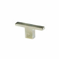 Platejat - Plata vella / 10 mm x 55 mm / 24 mm