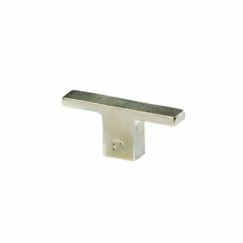 Pom VERVE de Jolie A3523 6