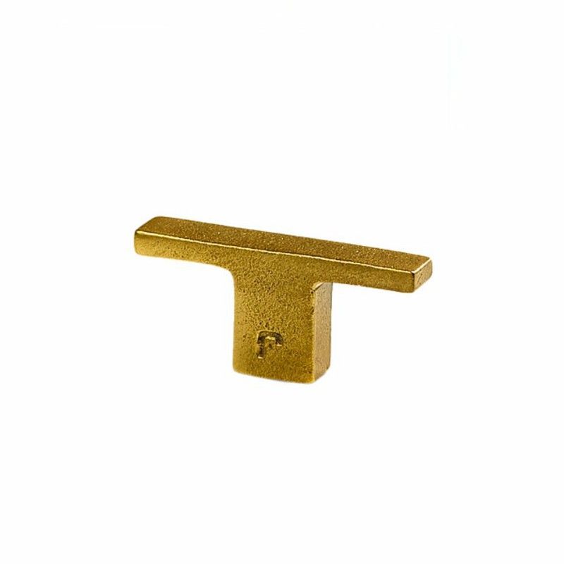 Pom VERVE de Jolie A3523 5