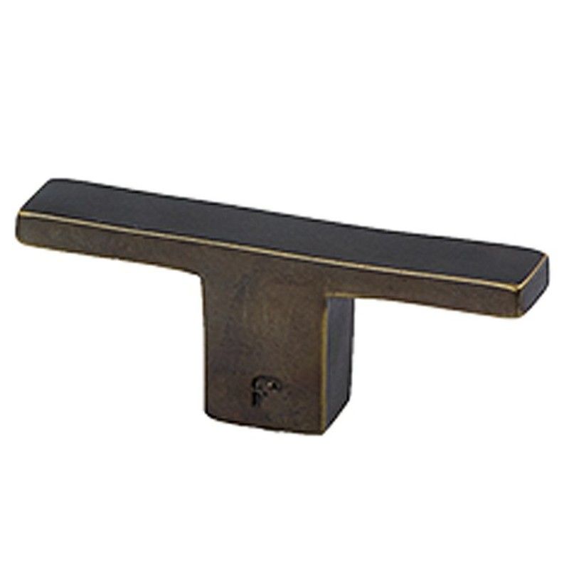 Pom VERVE de Jolie A3523 8