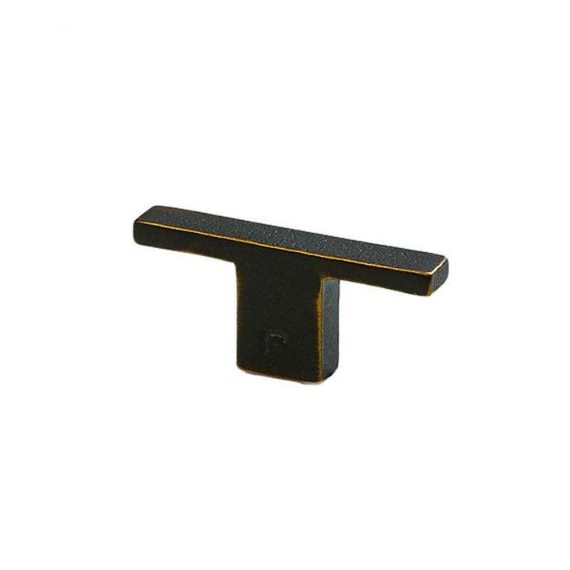 Pom VERVE de Jolie A3523 3