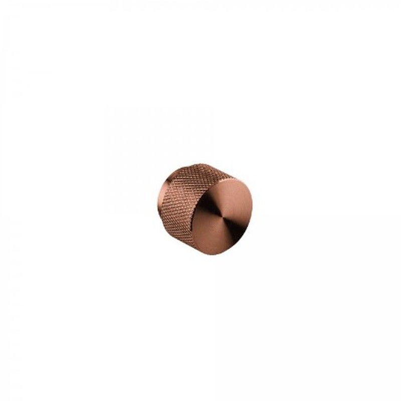 Pom IN.22.16130.KN WATCH STOUT JNF A2161 2