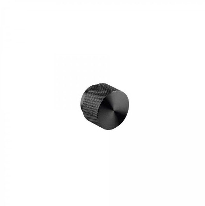 Pom IN.22.16130.KN WATCH STOUT JNF A2161 4