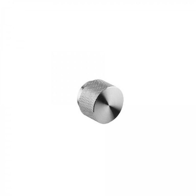 Pom IN.22.16130.KN WATCH STOUT JNF A2161 5