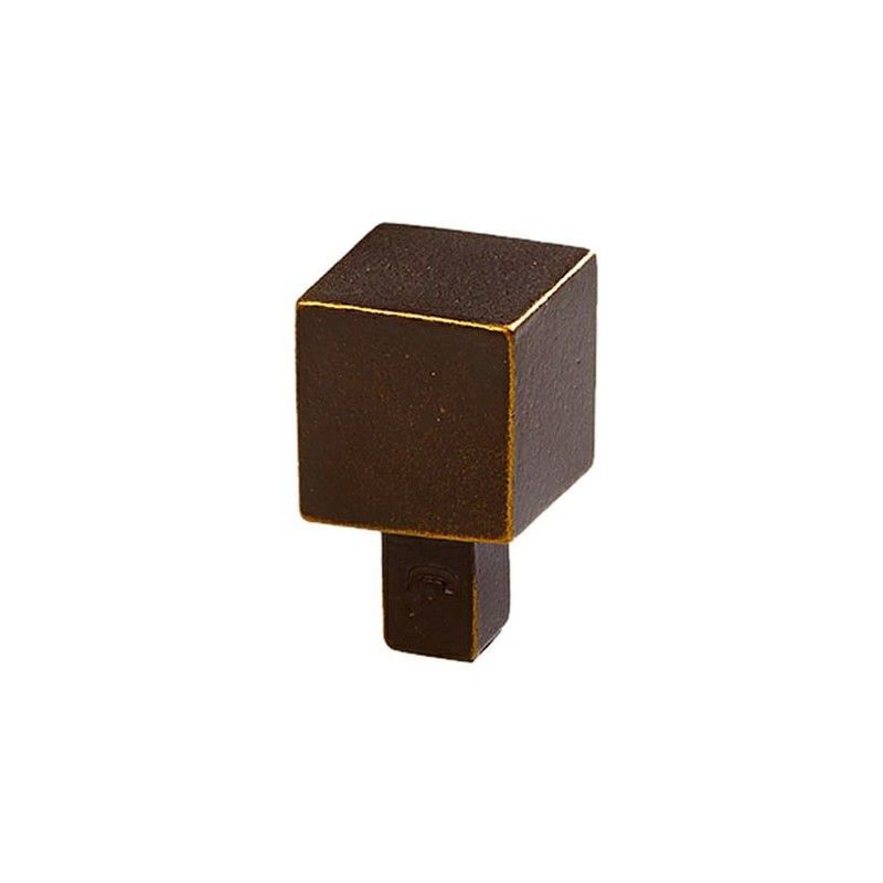 Pom cúbic ONE de Jolie A3260 3