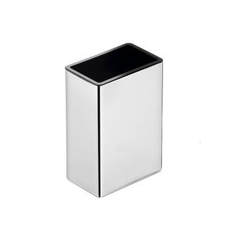 Portacepillos Extreme 2530152 Cosmic WC3072CR00 1