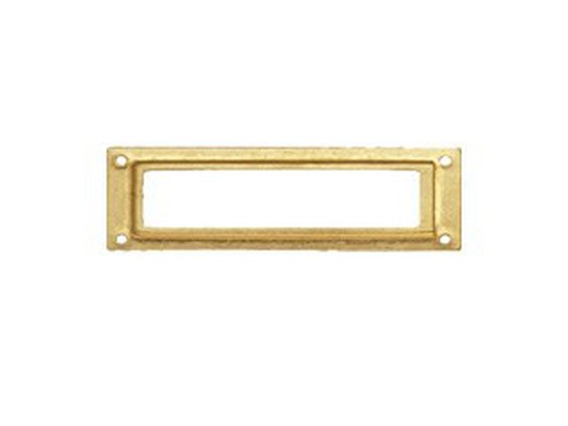 Portaetiqueta 802 Manigrip AC4847LA00 1