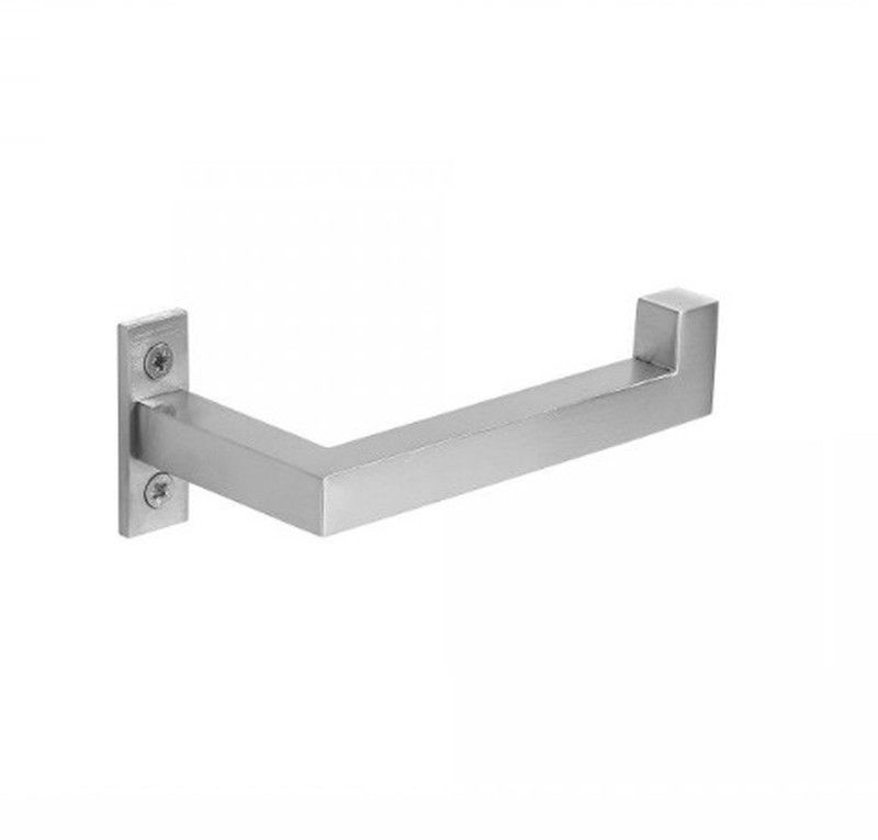 Portapapel baño IN.44.176 JNF WC4416 1