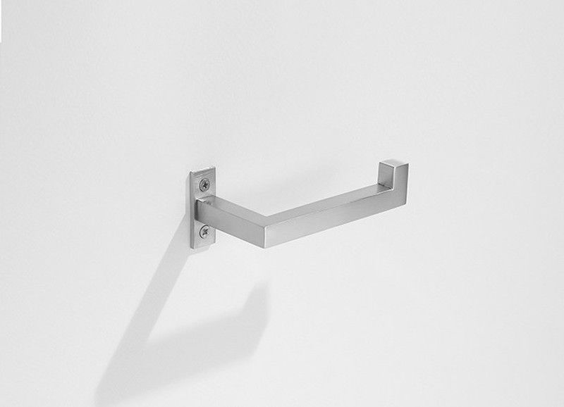 Portapapel baño IN.44.176 JNF WC4416 2