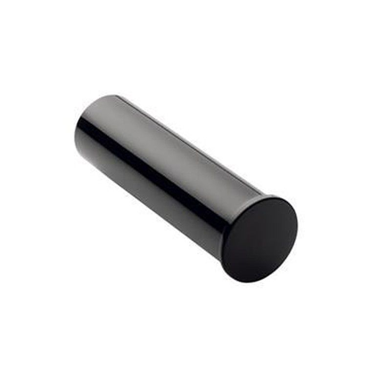 Portapapel Black&White 2383658 Cosmic WC2482NM00 1