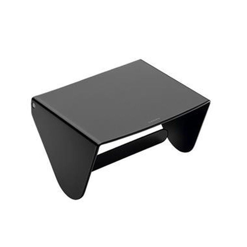 Portapapel Black&White 2383659 Cosmic WC2481NM00 1