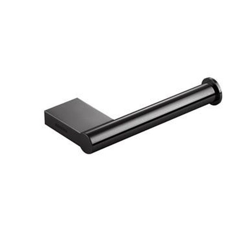 Portapapel Black&White 2513658 Cosmic WC2480NM00 1