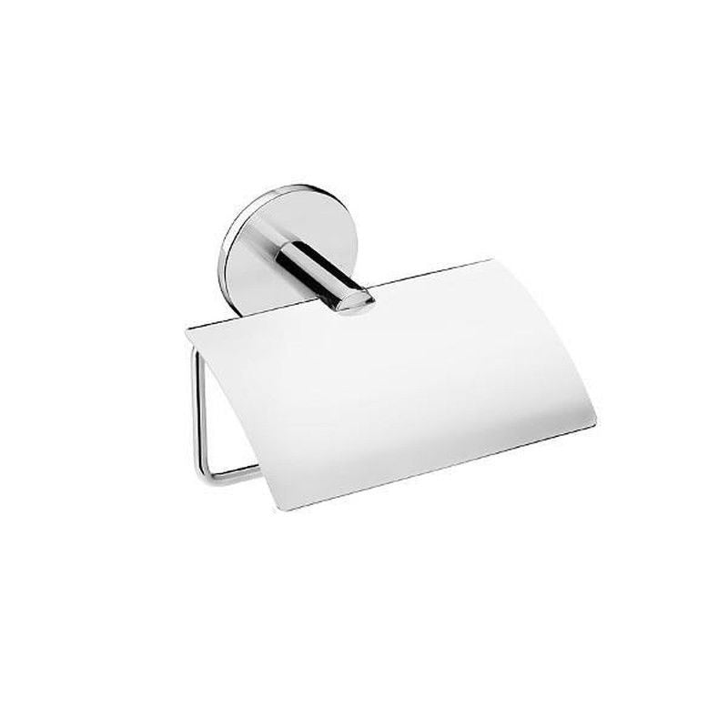 Portapapel Duo Round 2620159 Cosmic WC2652CR00 1