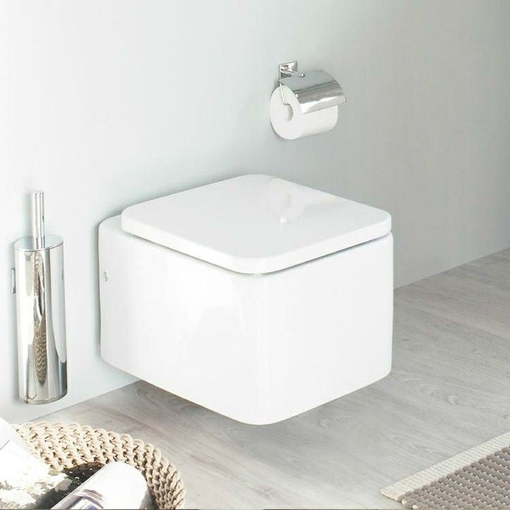 Portapaper Duo Round 2620159 Cosmic WC2652CR00 2