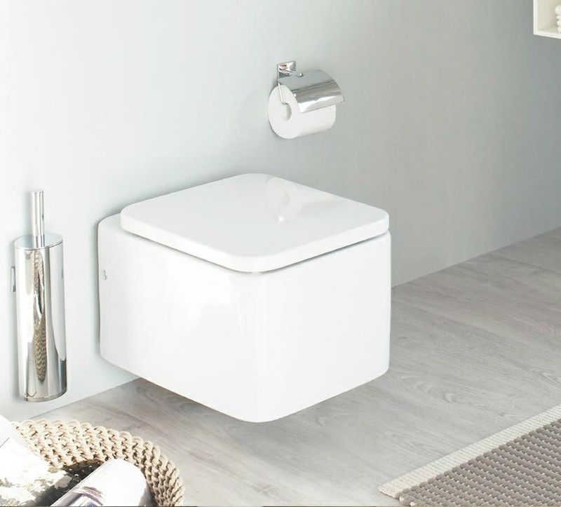 Portapapel Duo Round 2620159 Cosmic WC2652CR00 2