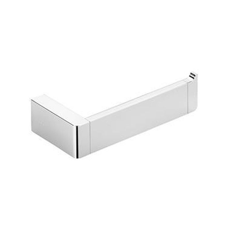 Portapaper Extreme 2530158 Cosmic WC3050CR00 1