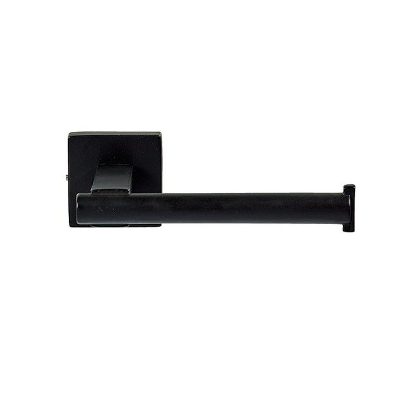 Portapaper J-0360 de JOLIE WC0360 6