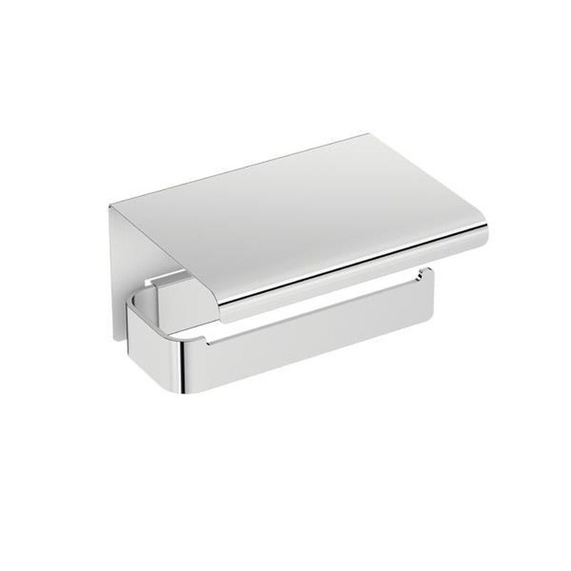 Portapapel Line con tapa 2690159 Cosmic WC2551CR00 1