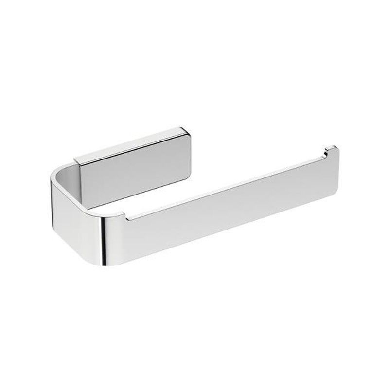 Portapapel Line sin tapa 2690158 Cosmic WC2550CR00 1