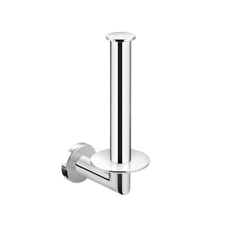 Portapapel vertical Architect 2050196 Cosmic WC2053CR00 1