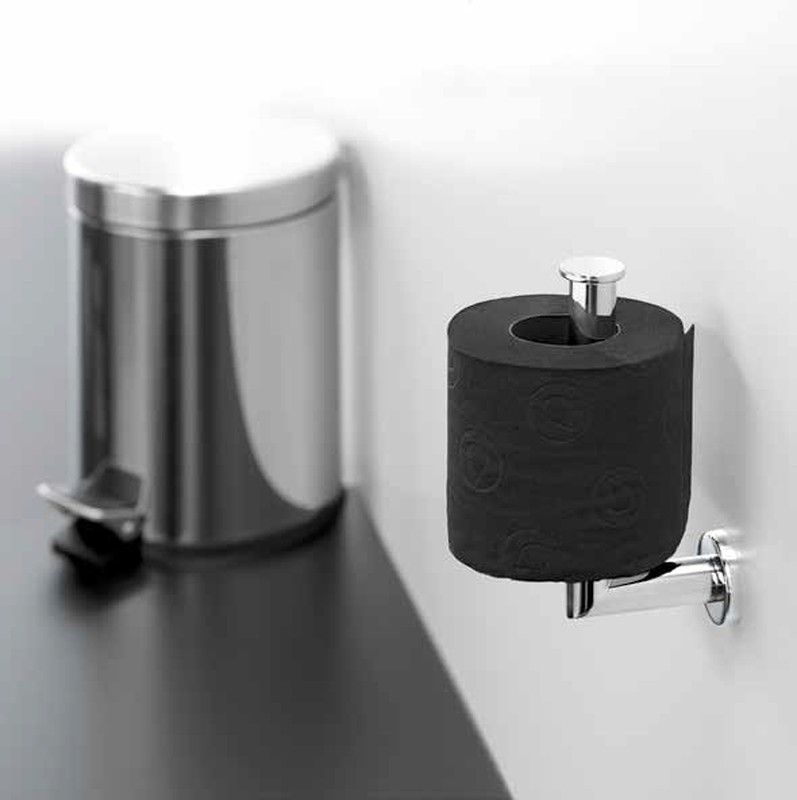 Portapapel vertical Architect 2050196 Cosmic WC2053CR00 2