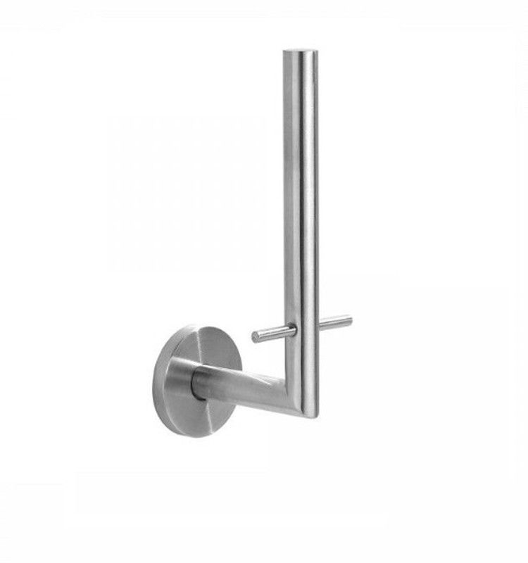 Portapapel vertical IN.42.149 JNF WC4214 1