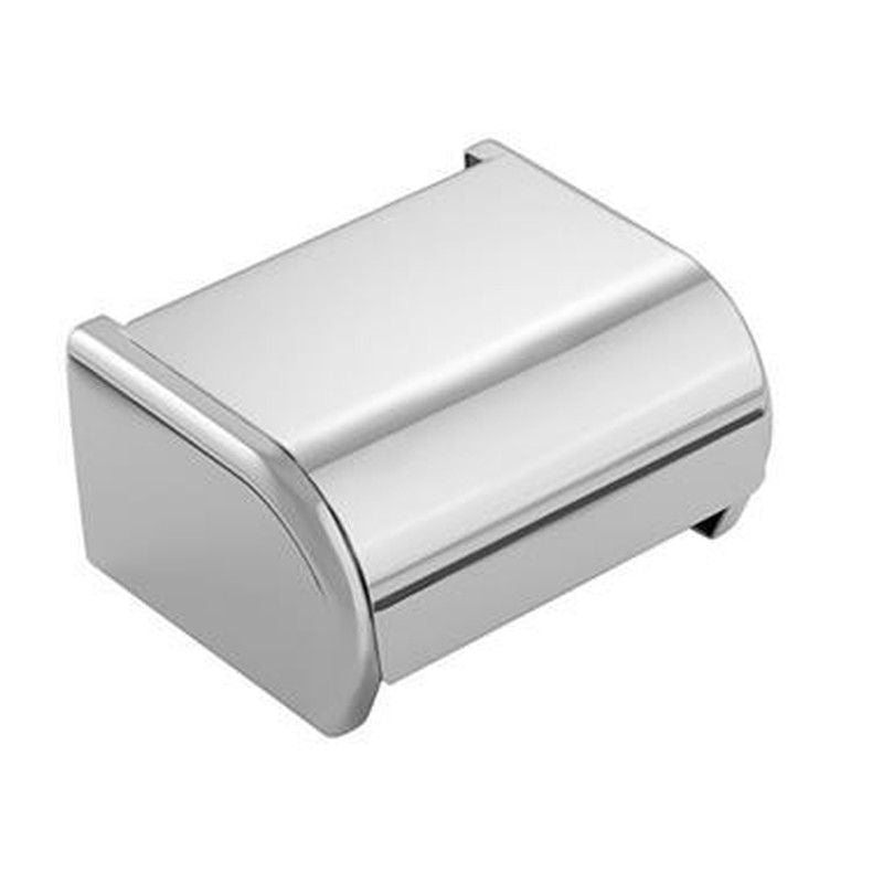 Portarollo Architect 2050159 Cosmic WC2051CR00 1