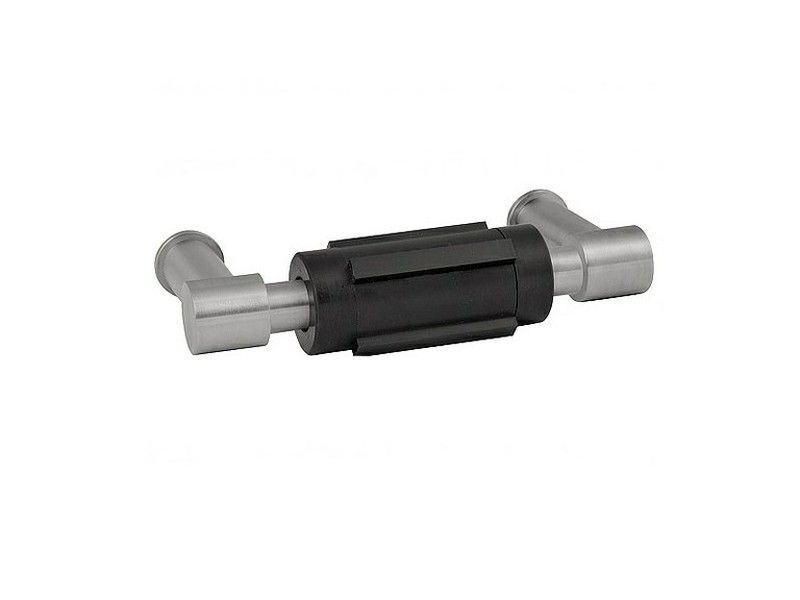 Portarollos Formani Piet Boon WC2700IM00 1