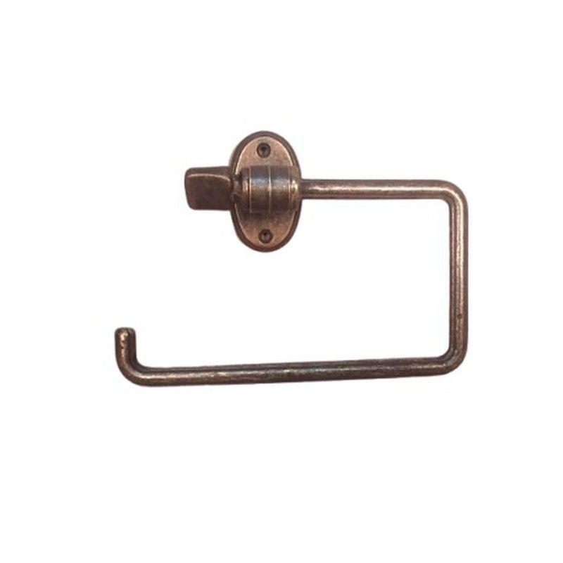 Portarrollo 4010542 Magazzino WC1066LO00 1