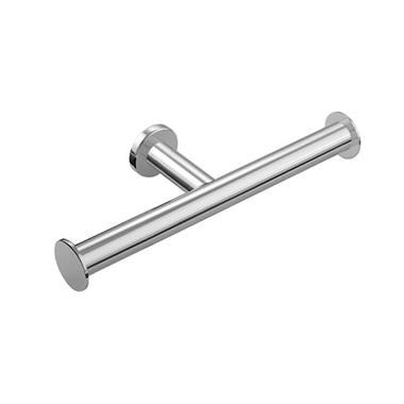 Portarrollo Architect 2050157 Cosmic WC2052CR00 1