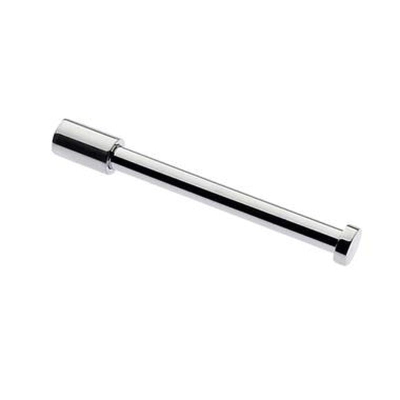 Portarrollo Logic 2260258 Cosmic WC2150CR00 1