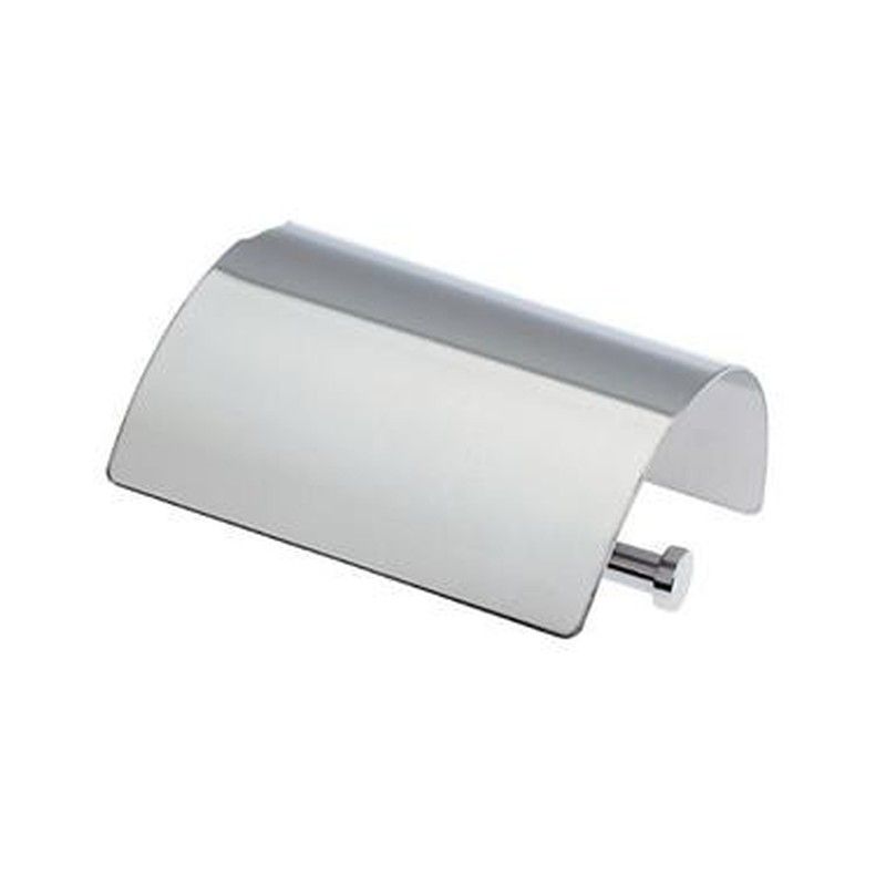 Portarrollo Logic 2260259 Cosmic WC2151CR00 1
