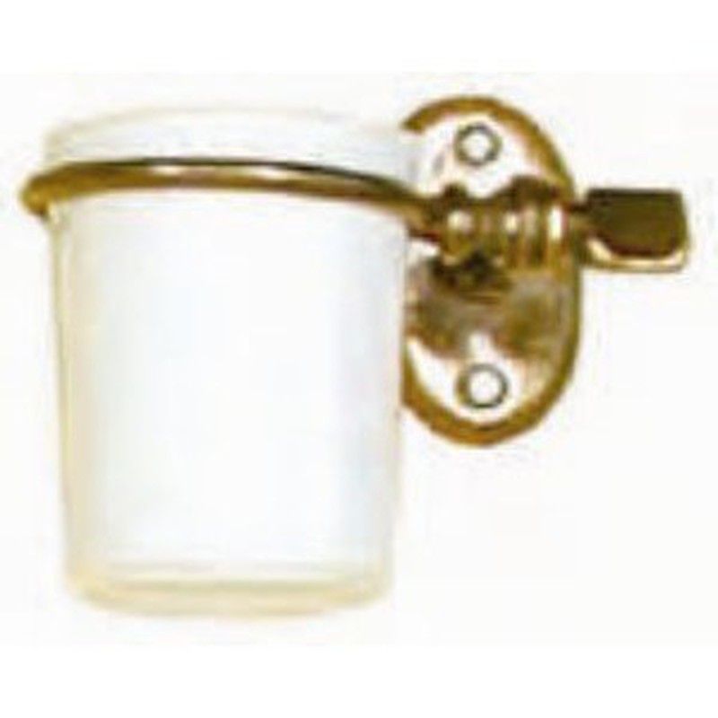 Portavaso 40100881 Magazzino WC1071LO00 1