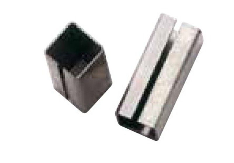 Reductor cuadradillo R1 Reguitti MM0 1