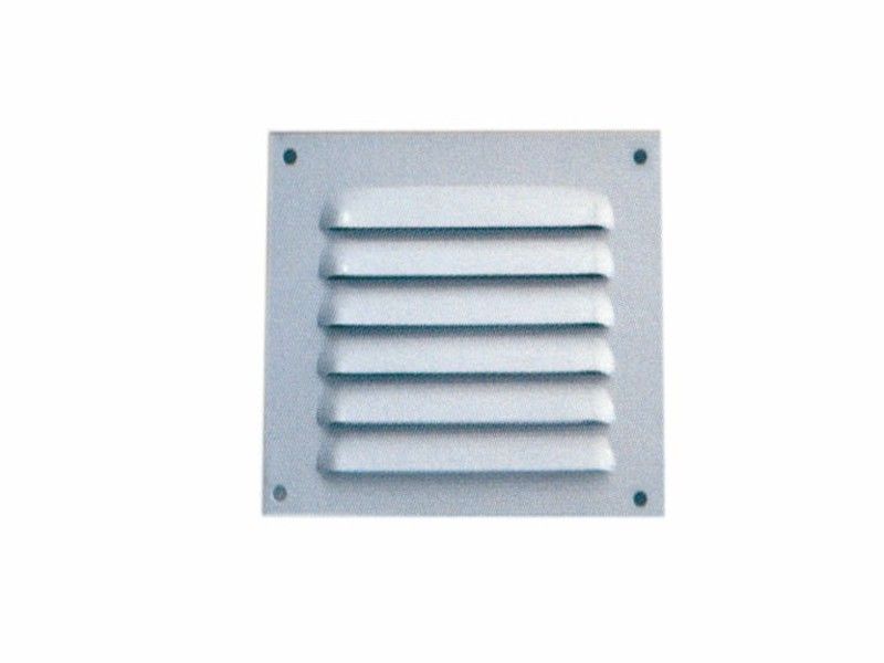 Rejilla ventilación Saint Genís JV0035 1