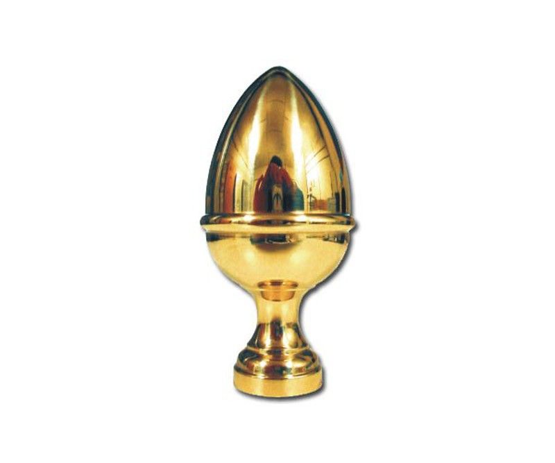 Remate bellota 2-RL AR1440LP65 1