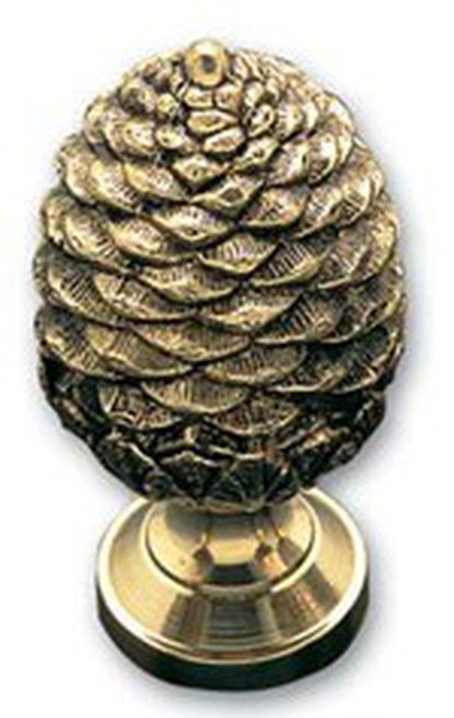 Remate piña 427/428/429/130 MS AR0429 3