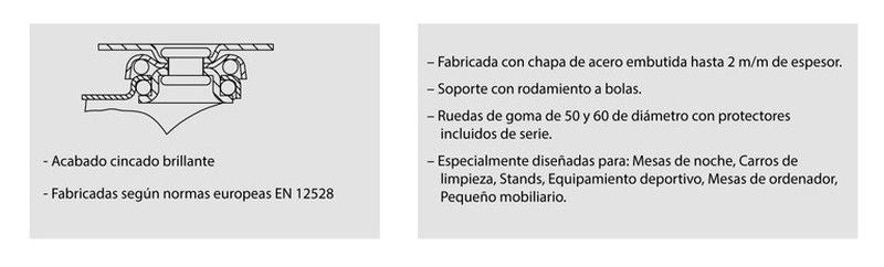 Rueda 3-0001 1-0173 Alex VR0222 3