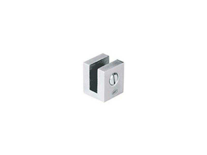 Soporte IN.80.700 JNF SM2700IM07 1