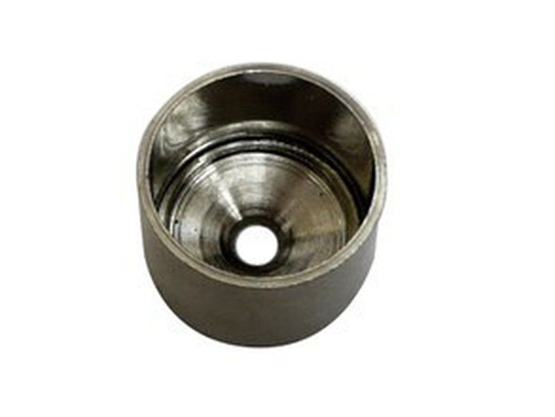 Soporte para tubo KP6083 2