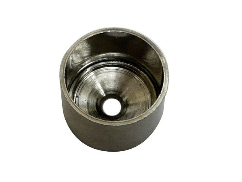 Soporte para tubo KP6083 1