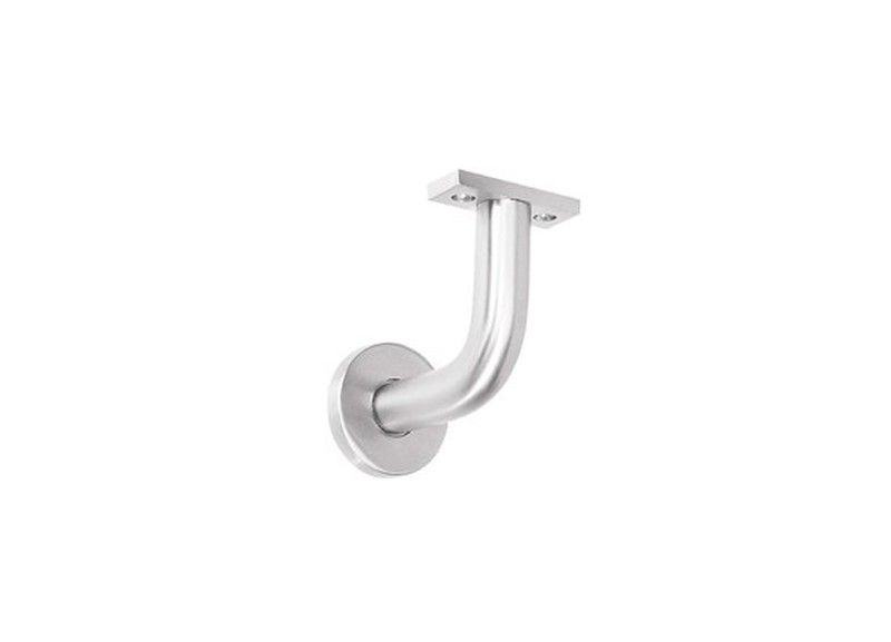 Soporte pasamanos IN.18.130 JNF KE1810IM00 1