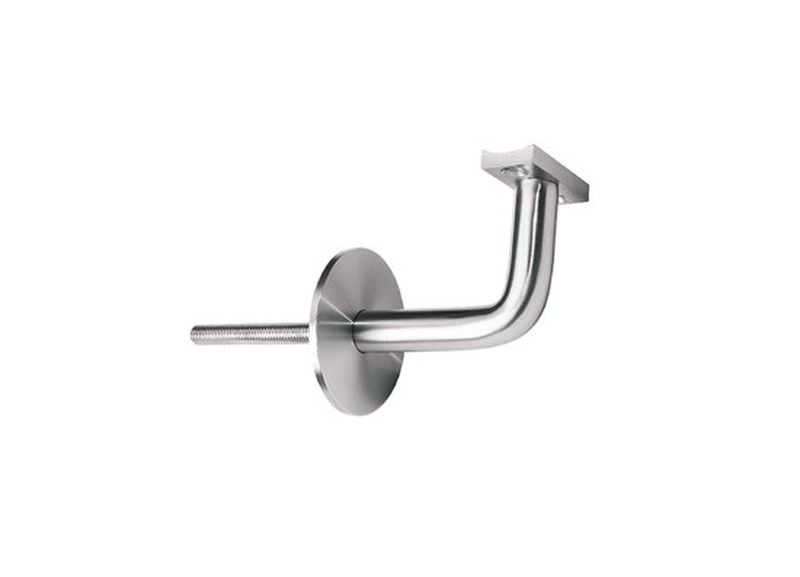 Soporte pasamanos IN.18.133 JNF KE1813IM00 1