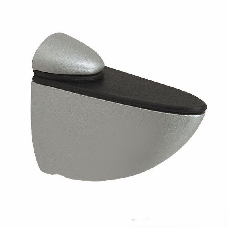 Soporte Pelicano 30kg 50 Reunion Industrial SM2431PL00 1