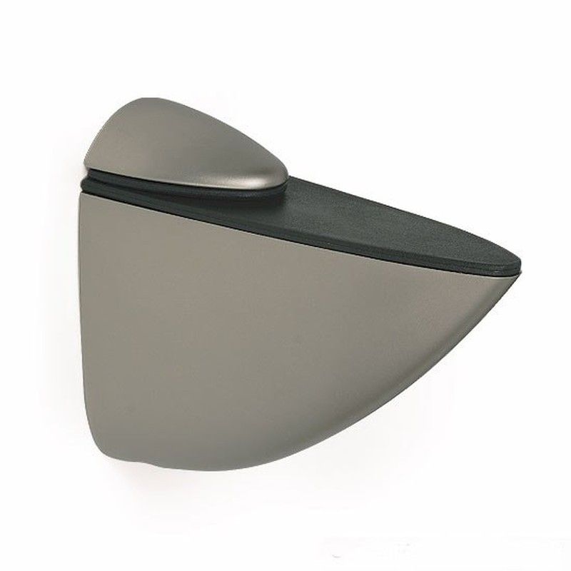Soporte Pelicano 40kg 53 Reunion Industrial SM2453PL00 1