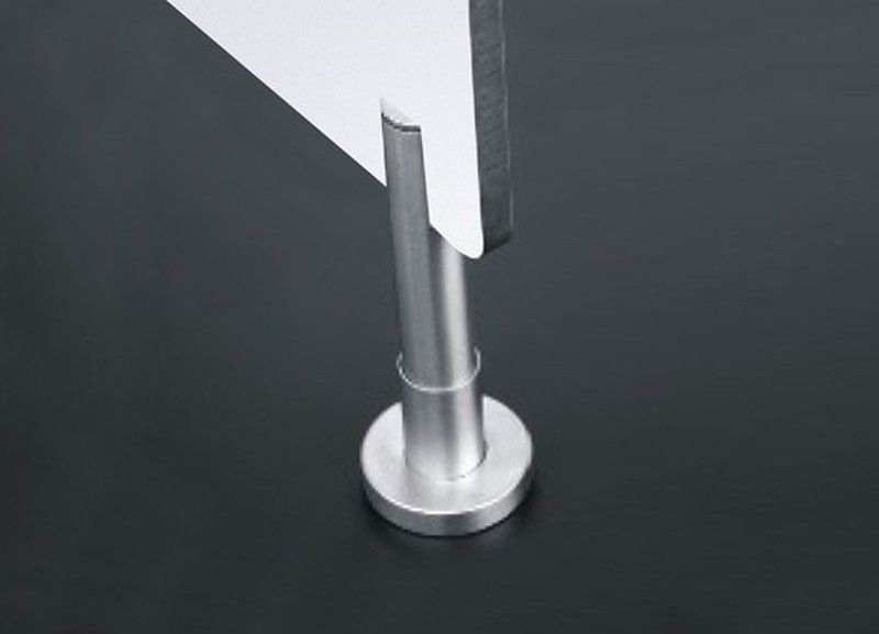 Soporte pie pata  SM.025 JNF WC9002IM00 1