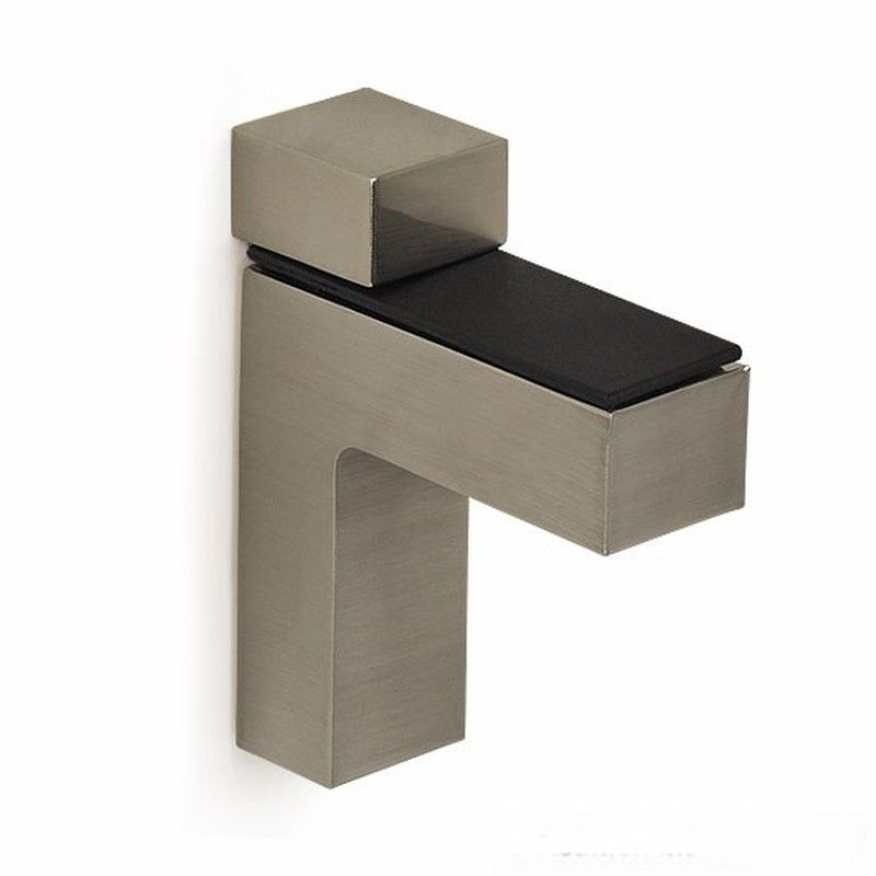 Soporte pinza cuadrada 445 Reunion Industrial SM0445NS00 1