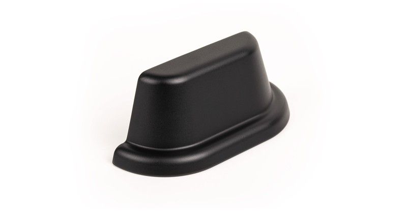 Tirador 0494 LAND de Viefe A1494 1