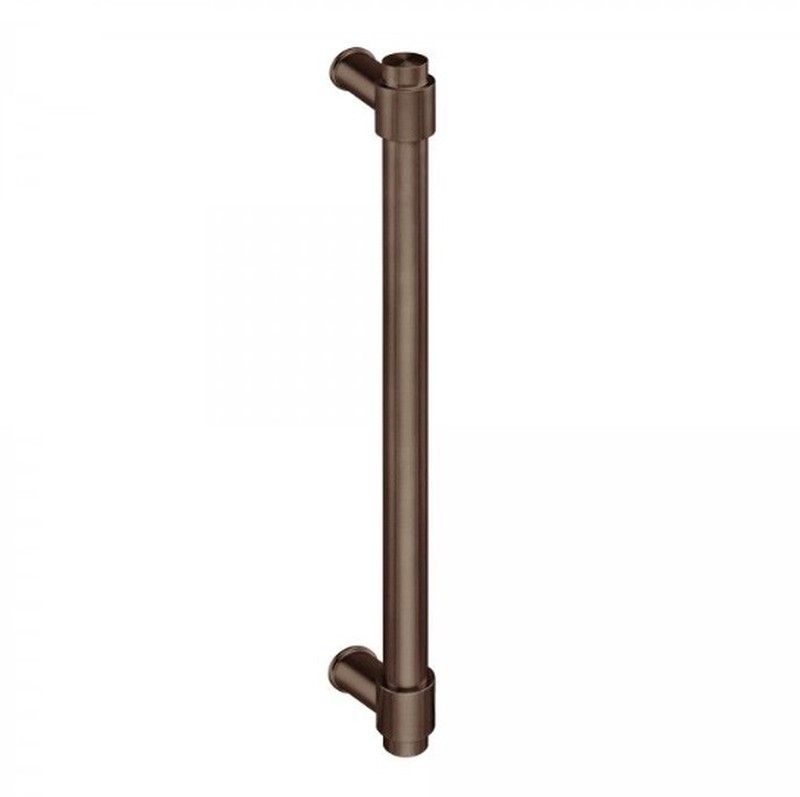 Tirador IN.07.123.D STOUT JNF 3