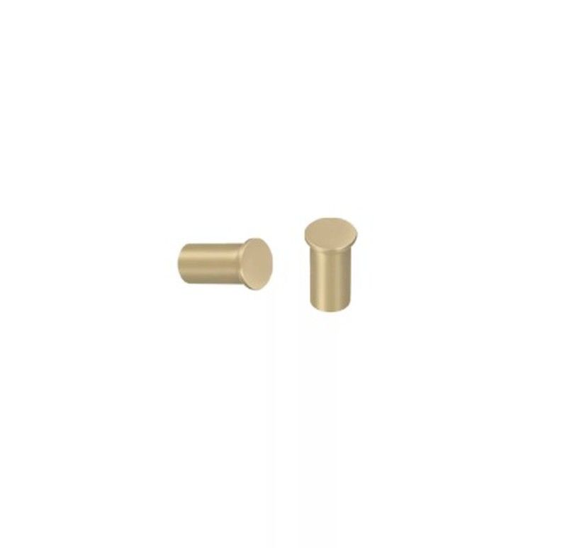 Tirador 198-15 Athena Quincalux A6195 2